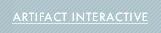 Artifact Interactive: Dr. Mary Corinna Putnam Jacobi